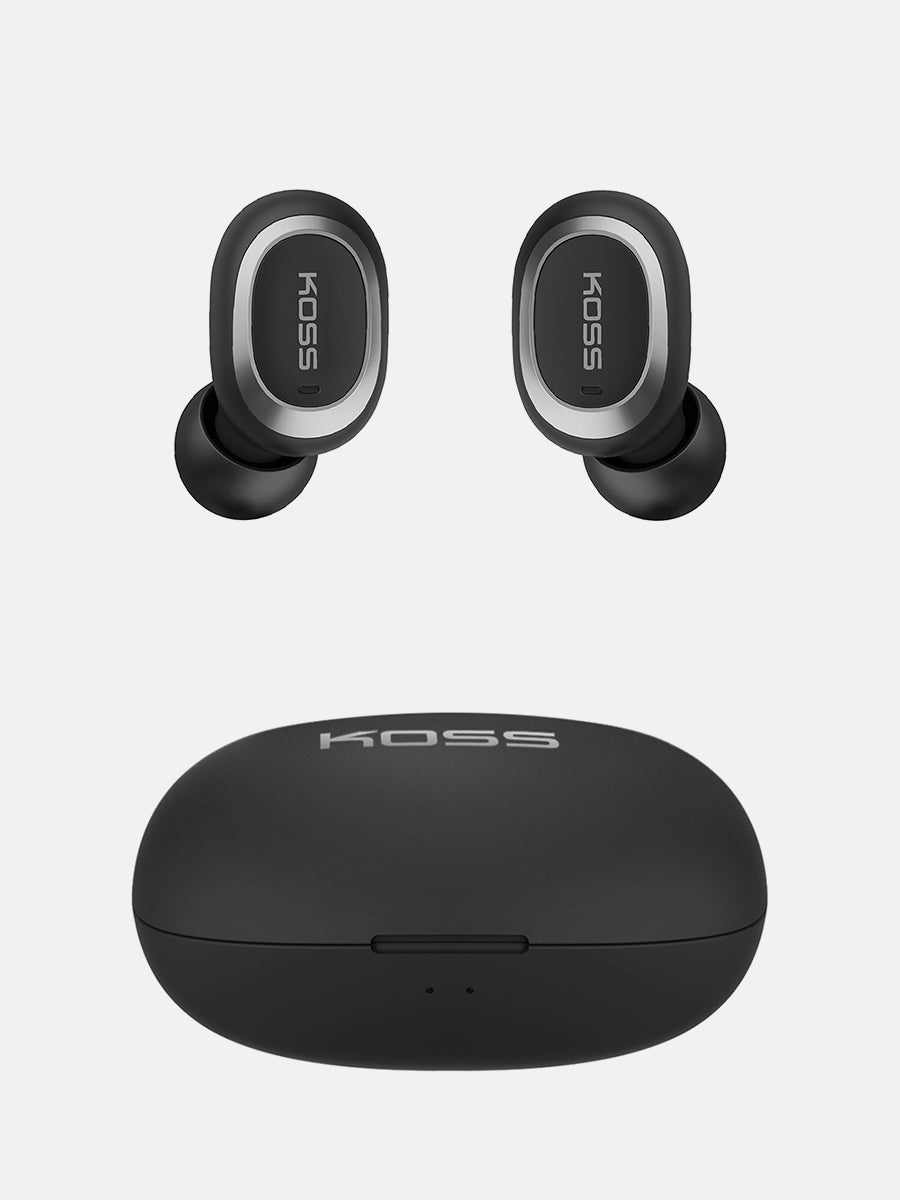 Koss TWS250i True Wireless Ear Buds