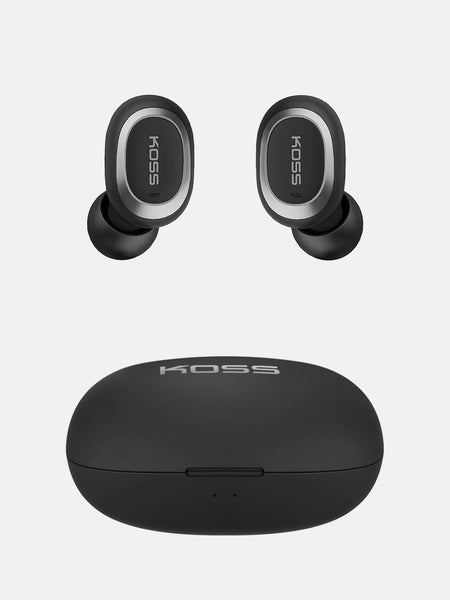 Koss TWS250i True Wireless Ear Buds