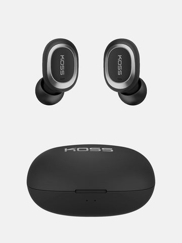 Koss TWS250i True Wireless Ear Buds