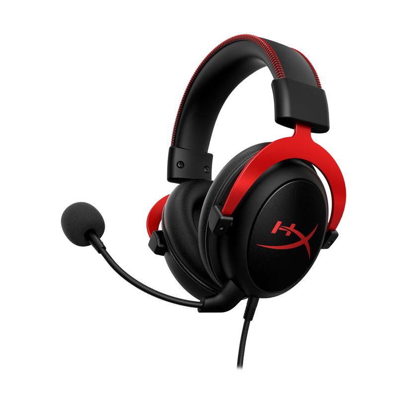 Headphones