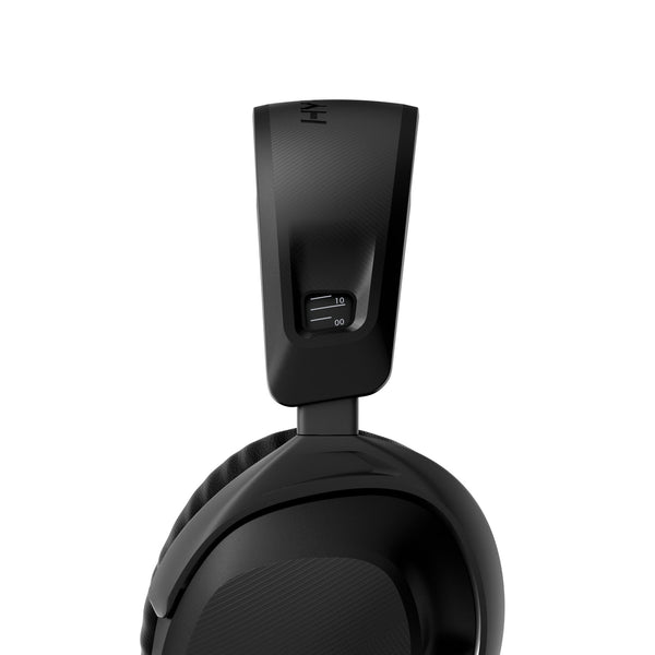 HyperX Cloud Stinger 2 - Gaming Headset