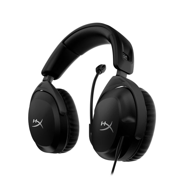 HyperX Cloud Stinger 2 - Gaming Headset