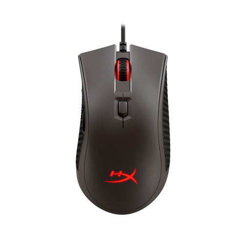 HyperX Pulsefire FPS Pro - Gaming Mouse