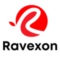 Ravexon