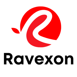 Ravexon