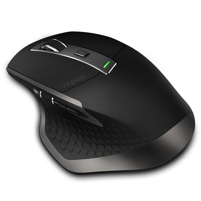 Gaming Mice